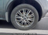 Used 2011 AT nissan juke NF15 Image[26]