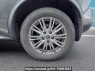 Used 2011 AT nissan juke NF15 Image[29]