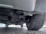 Used 2011 AT nissan juke NF15 Image[31]