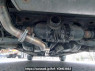 Used 2011 AT nissan juke NF15 Image[38]
