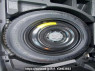 Used 2011 AT nissan juke NF15 Image[39]