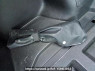 Used 2011 AT nissan juke NF15 Image[41]