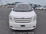 Used 2009 AT toyota noah ZRR70G Image[1]