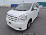 Used 2009 AT toyota noah ZRR70G Image[2]