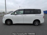 Used 2009 AT toyota noah ZRR70G Image[3]