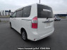 Used 2009 AT toyota noah ZRR70G Image[4]