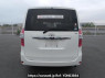 Used 2009 AT toyota noah ZRR70G Image[5]