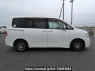 Used 2009 AT toyota noah ZRR70G Image[7]