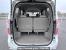 Used 2009 AT toyota noah ZRR70G Image[8]
