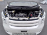 Used 2009 AT toyota noah ZRR70G Image[9]