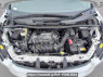 Used 2009 AT toyota noah ZRR70G Image[10]