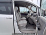 Used 2009 AT toyota noah ZRR70G Image[13]