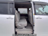 Used 2009 AT toyota noah ZRR70G Image[15]