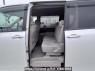 Used 2009 AT toyota noah ZRR70G Image[16]