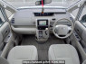 Used 2009 AT toyota noah ZRR70G Image[18]