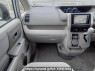 Used 2009 AT toyota noah ZRR70G Image[19]