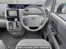 Used 2009 AT toyota noah ZRR70G Image[20]