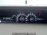 Used 2009 AT toyota noah ZRR70G Image[21]