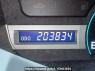 Used 2009 AT toyota noah ZRR70G Image[22]