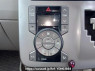Used 2009 AT toyota noah ZRR70G Image[25]