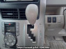 Used 2009 AT toyota noah ZRR70G Image[26]