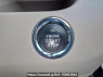 Used 2009 AT toyota noah ZRR70G Image[27]