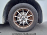 Used 2009 AT toyota noah ZRR70G Image[29]