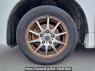 Used 2009 AT toyota noah ZRR70G Image[30]