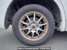 Used 2009 AT toyota noah ZRR70G Image[31]