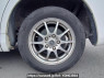 Used 2009 AT toyota noah ZRR70G Image[32]