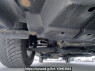 Used 2009 AT toyota noah ZRR70G Image[33]