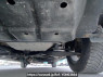 Used 2009 AT toyota noah ZRR70G Image[34]