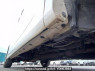 Used 2009 AT toyota noah ZRR70G Image[35]