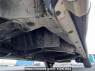 Used 2009 AT toyota noah ZRR70G Image[36]