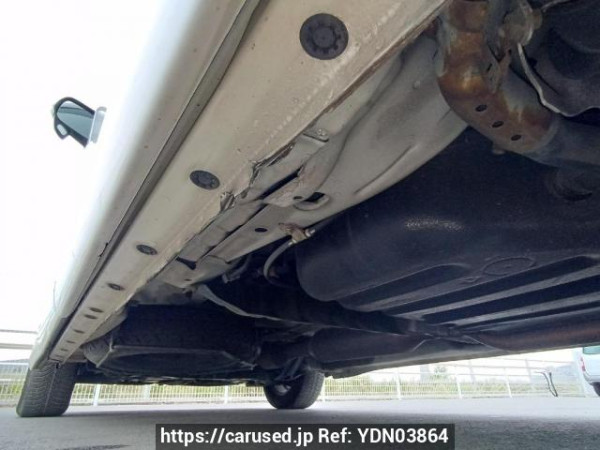 Used 2009 AT toyota noah ZRR70G Image[37]