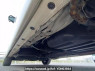 Used 2009 AT toyota noah ZRR70G Image[37]