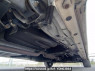 Used 2009 AT toyota noah ZRR70G Image[38]
