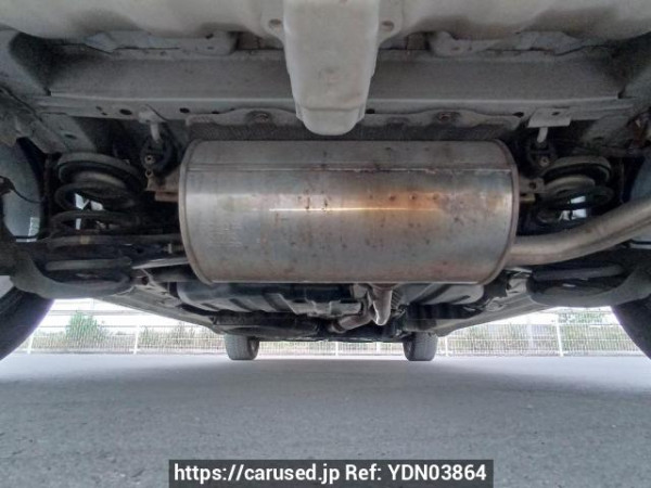 Used 2009 AT toyota noah ZRR70G Image[41]