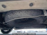 Used 2009 AT toyota noah ZRR70G Image[42]