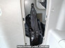 Used 2009 AT toyota noah ZRR70G Image[43]