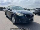 Mazda CX-5 KE2AW