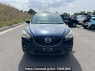 Used 2013 AT mazda cx-5 KE2AW Image[1]