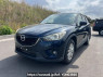 Used 2013 AT mazda cx-5 KE2AW Image[2]