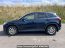 Used 2013 AT mazda cx-5 KE2AW Image[3]