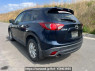 Used 2013 AT mazda cx-5 KE2AW Image[4]