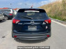 Used 2013 AT mazda cx-5 KE2AW Image[5]