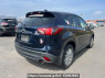 Used 2013 AT mazda cx-5 KE2AW Image[6]