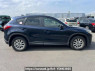 Used 2013 AT mazda cx-5 KE2AW Image[7]