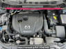 Used 2013 AT mazda cx-5 KE2AW Image[9]