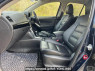 Used 2013 AT mazda cx-5 KE2AW Image[12]